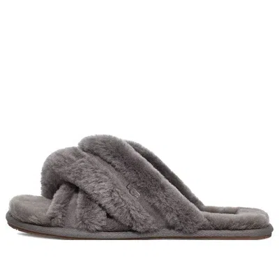Ugg (wmns)  Scuffita 'charcoal