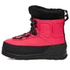 Ugg (wmns)  Shasta Boot Mid Boot 'pink Glow'