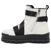 Ugg (wmns)  Sid White