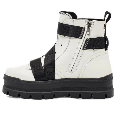 Ugg (wmns)  Sid White