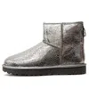 Ugg (wmns)  'silver'