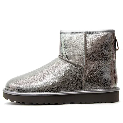 Ugg (wmns)  'silver'