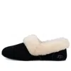 Ugg (wmns)  Slippers Kendyl 'black'