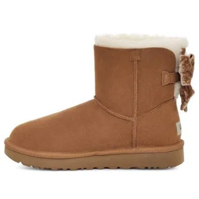 Ugg (wmns)  Snow Boots 'khaki'