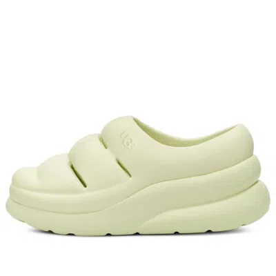 Ugg (wmns)  Sport Yeah Clog