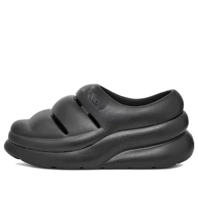 Ugg (wmns)  Sport Yeah Clog 'black'