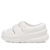 Ugg (wmns)  Sport Yeah Clog 'bright White'