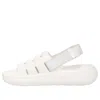 Ugg (wmns)  Sport Yeah Slide 'bright White'