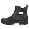 Ugg (wmns)  Stockton Black