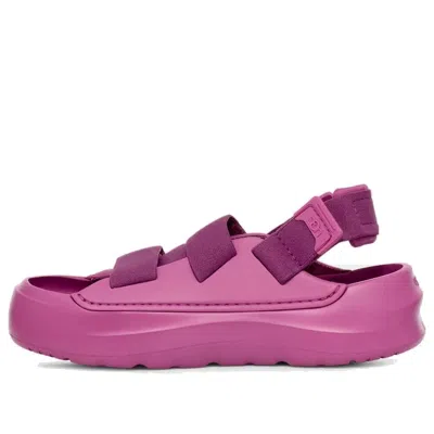 Ugg (wmns)  Stratus 'pink'