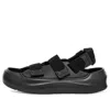 Ugg (wmns)  Stratus Sandal 'black'