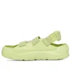 Ugg (wmns)  Stratus Sandal 'caterpillar'