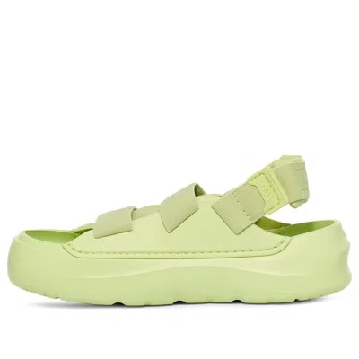 Ugg (wmns)  Stratus Sandal 'caterpillar'