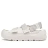 Ugg (wmns)  Stratus Sandal 'white'