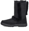 Ugg (wmns)  Sundance Short Ii Revival Black