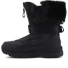 Ugg (wmns)  Tahoe