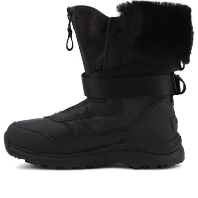 Ugg (wmns)  Tahoe