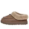 Ugg (wmns)  Tasman Alpine 'hickory'