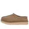 Ugg (wmns)  Tasman 'antilope'