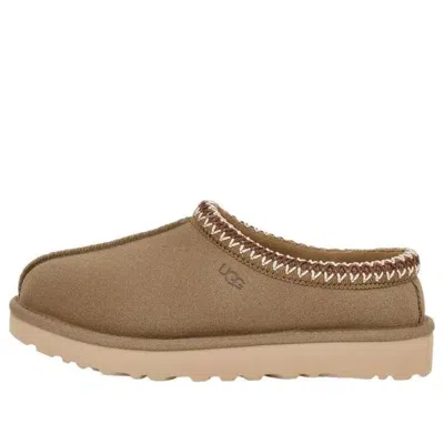 Ugg (wmns)  Tasman 'antilope'