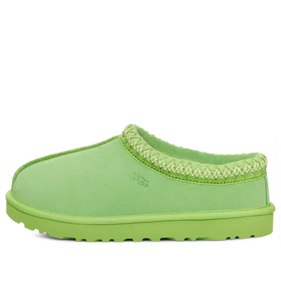Ugg (wmns)  Tasman 'green'