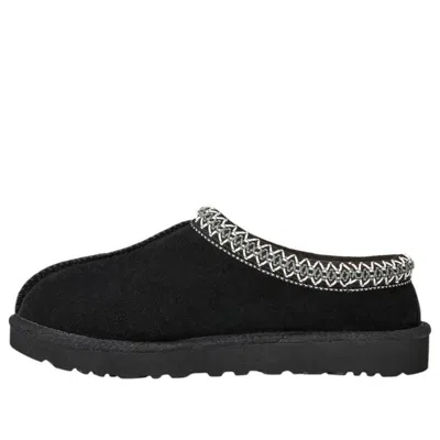 Ugg (wmns)  Tasman Ii 'black'