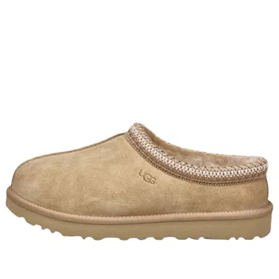 Ugg (wmns)  Tasman Ii Slipper 'driftwood' In Multi