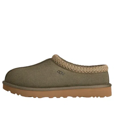 Ugg (wmns)  Tasman Ii Slipper 'moss Green'