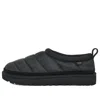 Ugg (wmns)  Tasman Lta Slipper 'black'