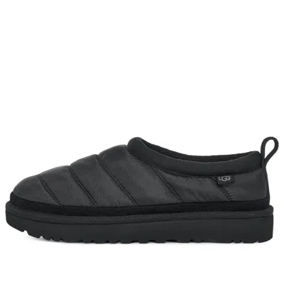 Ugg (wmns)  Tasman Lta Slipper 'black'