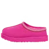 Ugg (wmns)  Tasman Slipper 'carnation' In Pink