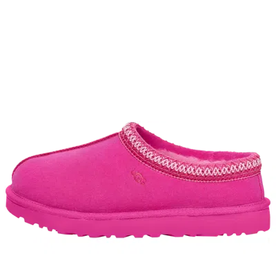 Ugg (wmns)  Tasman Slipper 'carnation'
