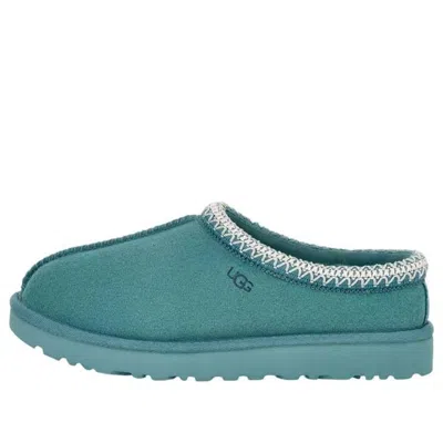 Ugg (wmns)  Tasman Slipper 'deep Ice'