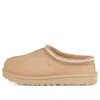 Ugg (wmns)  Tasman Slipper 'driftwood'