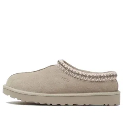 Ugg (wmns)  Tasman Slipper 'goat' In Brown