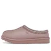 Ugg (wmns)  Tasman Slipper 'lavender Shadow'