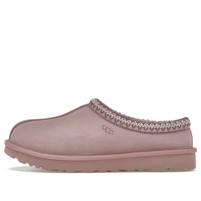 Ugg (wmns)  Tasman Slipper 'lavender Shadow'