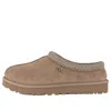 Ugg (wmns)  Tasman Slipper 'mushroom'
