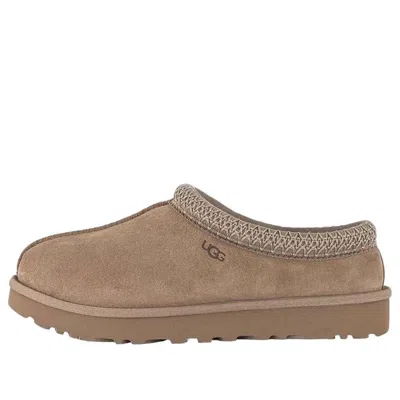 Ugg (wmns)  Tasman Slipper 'mushroom'