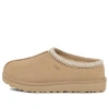 Ugg (wmns)  Tasman Slipper 'mustard Seed'