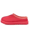 Ugg (wmns)  Tasman Slipper 'pink Glow'