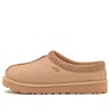 Ugg (wmns)  Tasman Slipper 'sand Tnl'