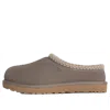 Ugg Tasman Slip On In Smoke Plume