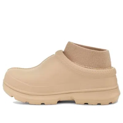 Ugg (wmns)  Tasman X Boot Sawdust 'sawdust'