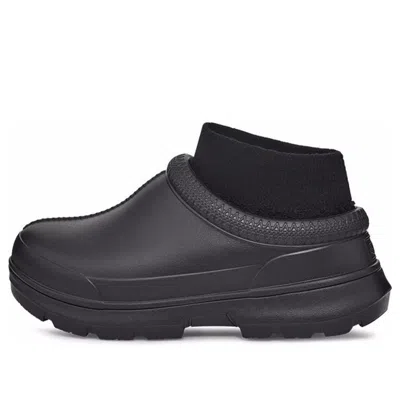 Ugg (wmns)  Tasman X Slipper Black Black'