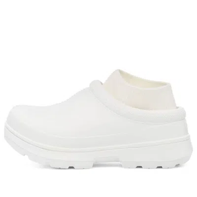 Ugg (wmns)  Tasman X Slipper 'bright White'