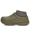 Ugg (wmns)  Tasman X Slipper 'burnt Olive'