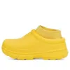 Ugg (wmns)  Tasman X Slipper 'canary Yellow'