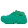 Ugg (wmns)  Tasman X Slipper 'emerald Green'