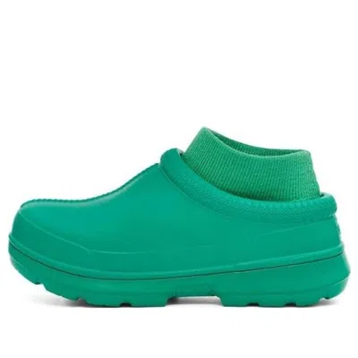 Ugg (wmns)  Tasman X Slipper 'emerald Green'